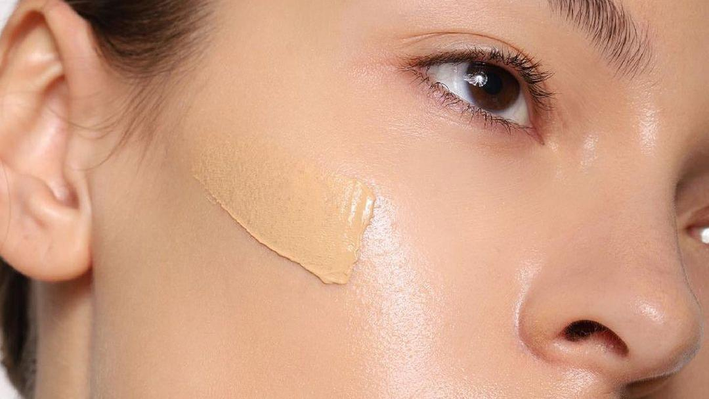 Best Tinted Sunscreen 2026: 10 Picks for Every Skin Tone