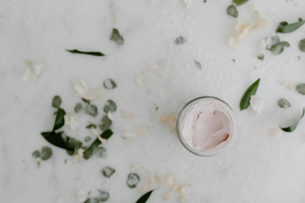 Best Skin Tint With SPF 2026: Top 5 Picks for All Tones