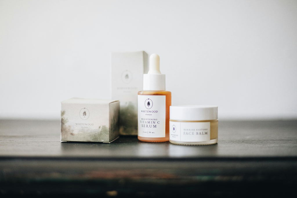 Best Dark Spot Corrector for Black Skin (2026): Top 5