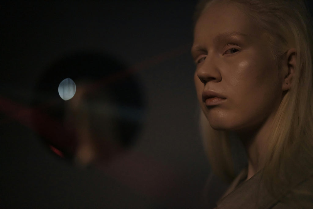 Rare Beauty Skin Tint: Review, Shades & How-To (2026)