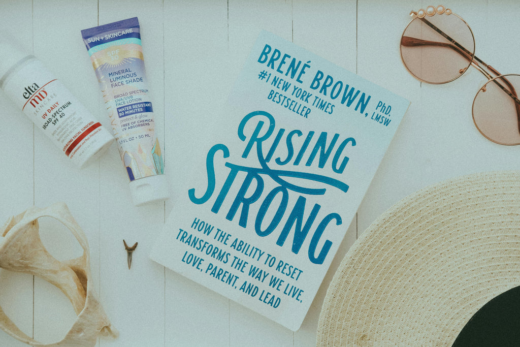 Mineral Sunscreen: Beginner’s Guide & How-To (2026)