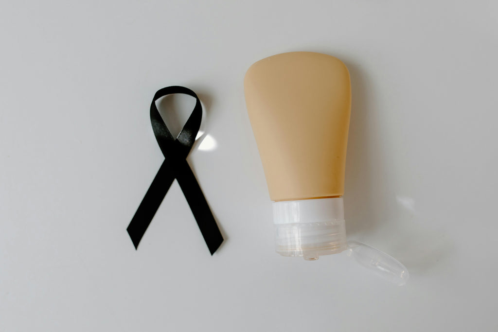 Sunscreen Without White Cast: 15 Top Picks + How to Choose