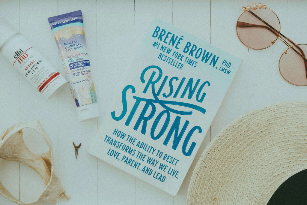 Tinted Mineral Sunscreen: 15 Best Cast-Free Picks (2026)