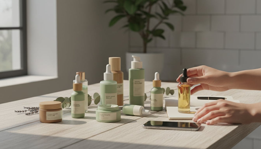 30 Clean Beauty Brands at Ulta: 2026 Editor's Guide