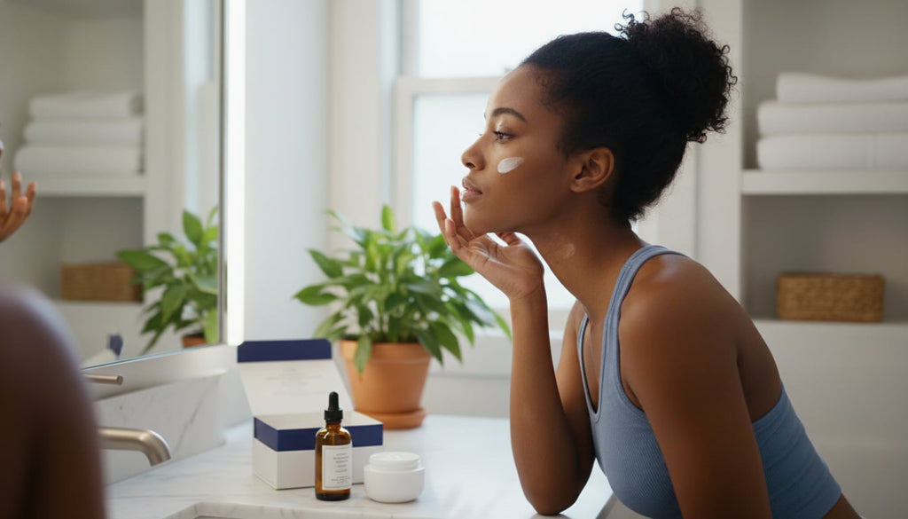 Azelaic Acid for Hyperpigmentation: 2026 How-To Guide