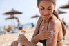 Sunblock Lotion vs Spray: Which Is Better in 2026?