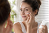 Sunblock or Moisturizer First? Why Order Matters (2026)