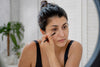 Makeup to Cover Dark Circles: 2026 Guide + 4 Steps