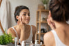 Best Cream for Dark Spots on Face (2026): What Works