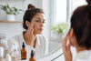 Best Products for Hyperpigmentation 2026: What Works