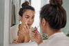 Best Hydrating Under Eye Concealer: 10 Picks for 2026