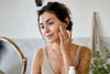 Best Skin Tint for Dry Skin: 8 Hydrating Picks (2026)