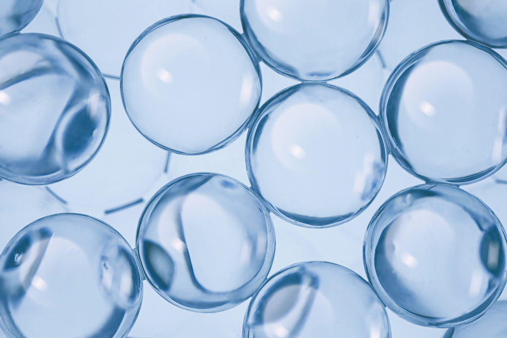 Ceramides