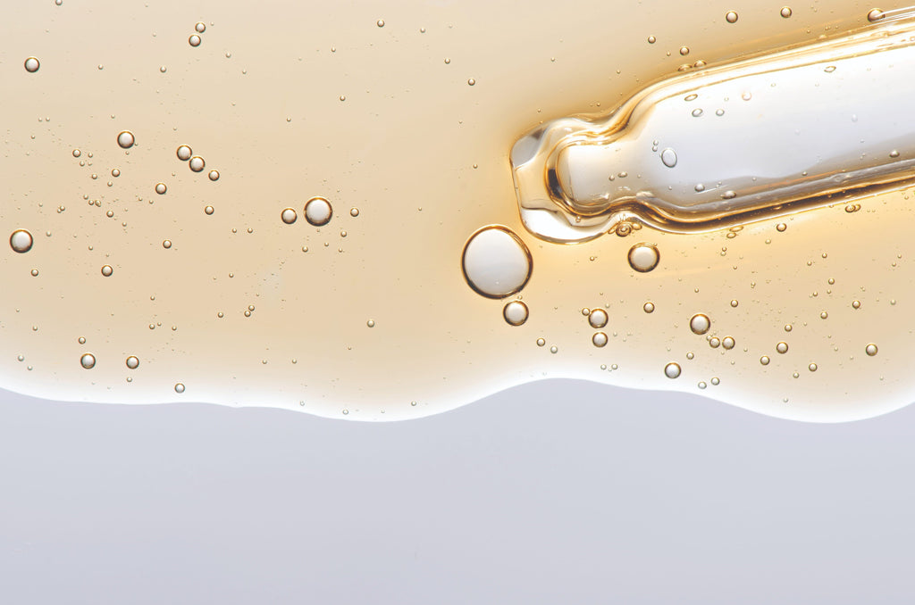 Hyaluronic Acid