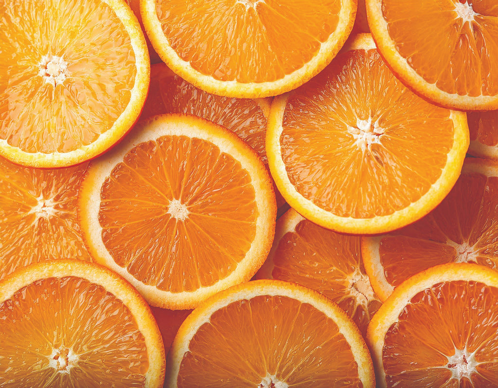 Vitamin C