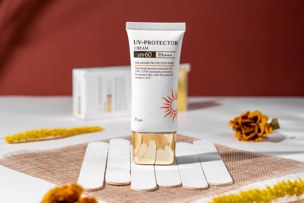 Best Mineral Sunscreen Stick 2026: Top 8 + How to Use