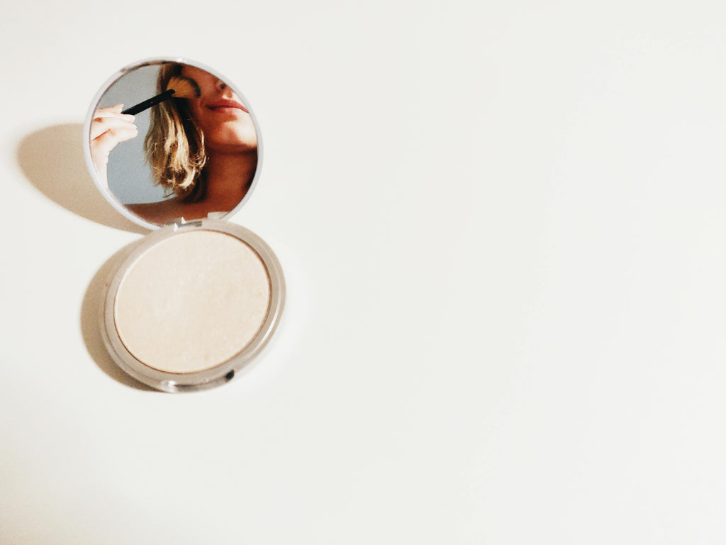 ELF Halo Glow Skin Tint: 2026 Shade & SPF Expert Guide
