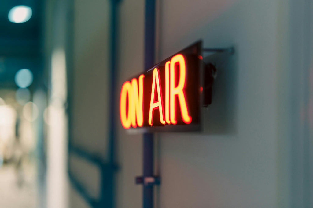 Live Tinted Huestick Color Corrector: Review & Guide 2026