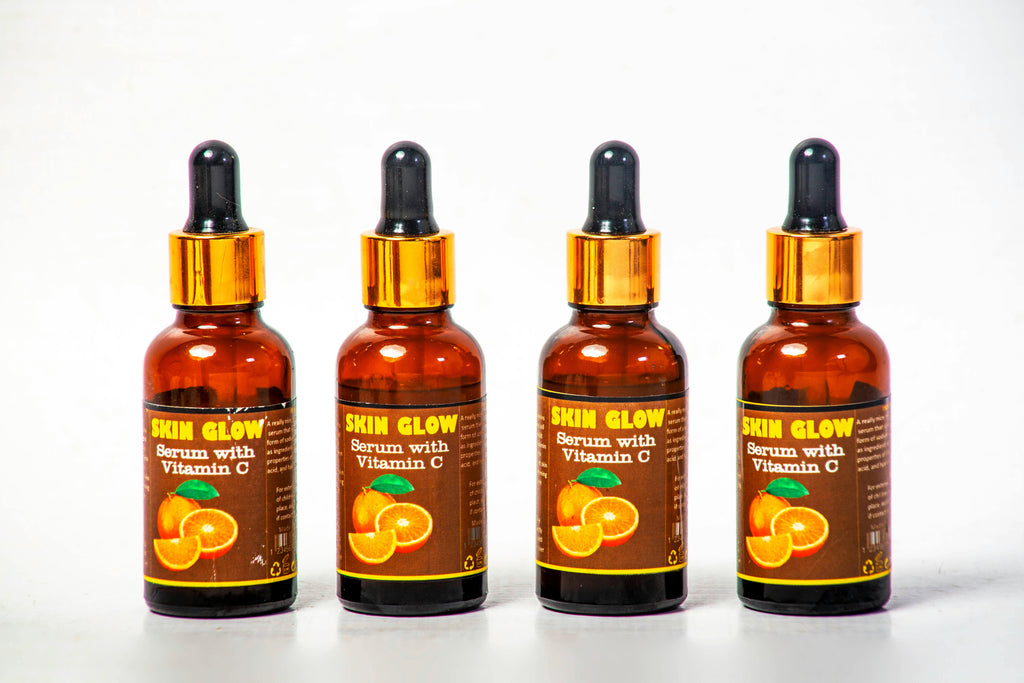 Best Brightening Serum 2026: Top Picks & Expert Tips