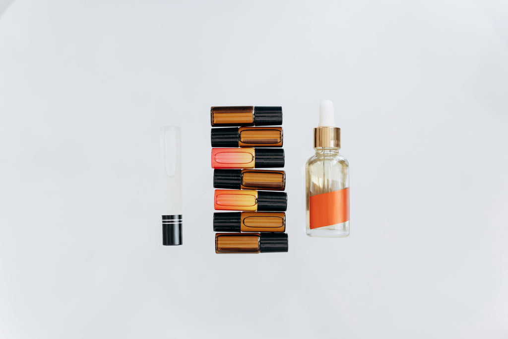 Superhue Hyperpigmentation Serum Stick: How to Use (2026)