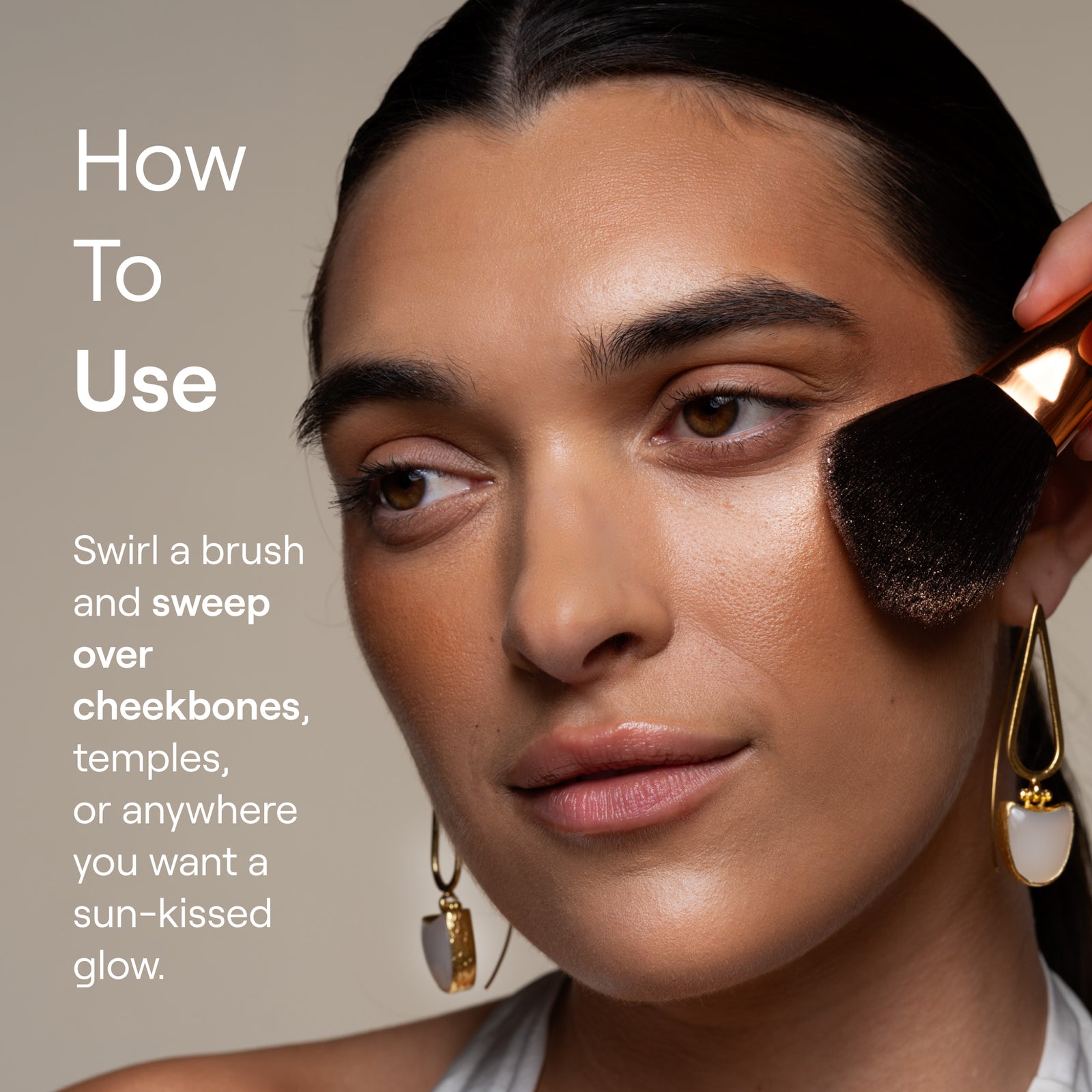 HUELIGHTER Multi-Dimensional Highlighter
