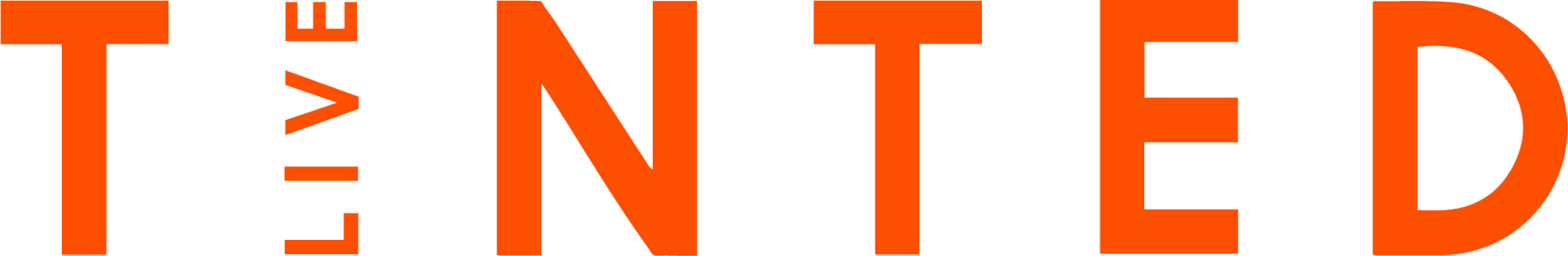 Live Tinted logo