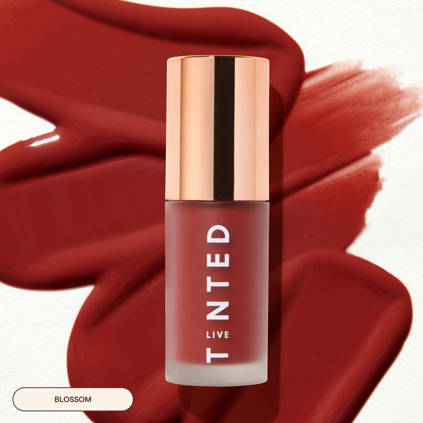 onmure Liquid Stain Tinted Blush