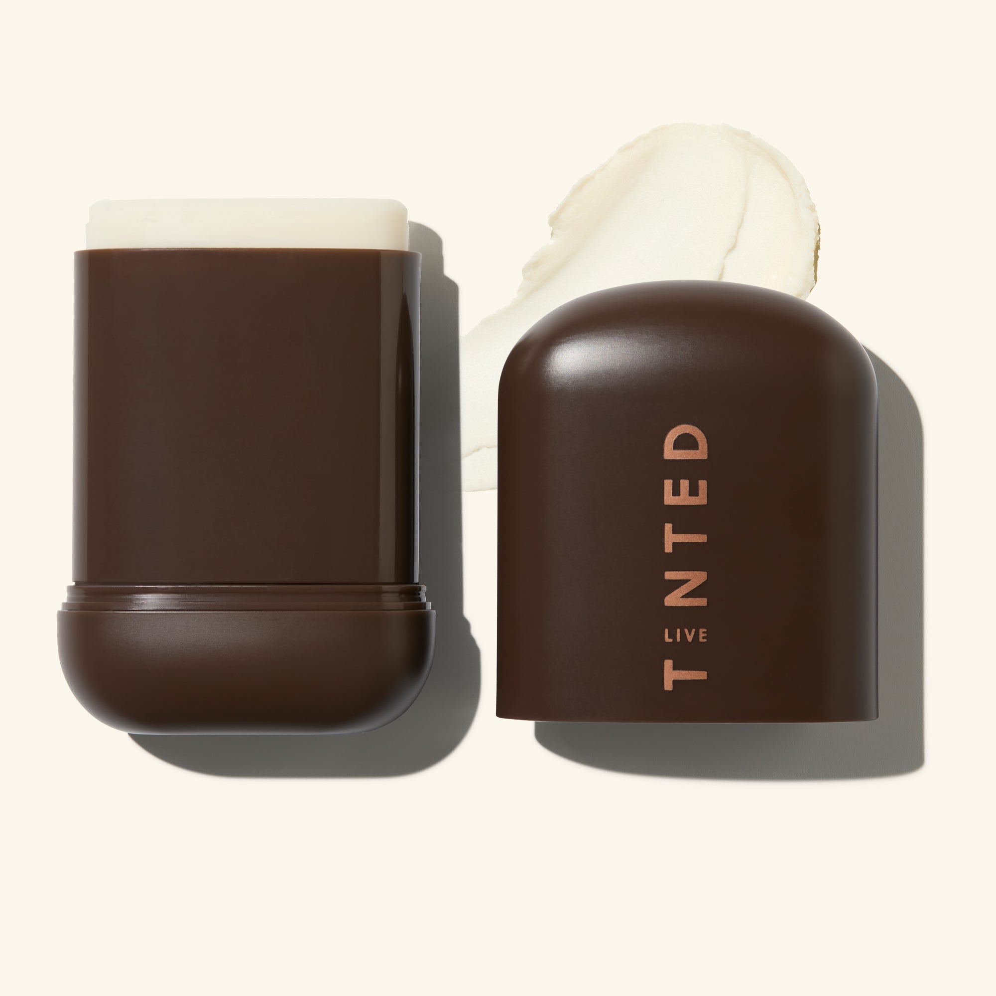 Magic Blur Primer Stick