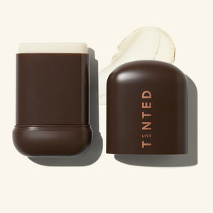 Magic Blur Primer Stick