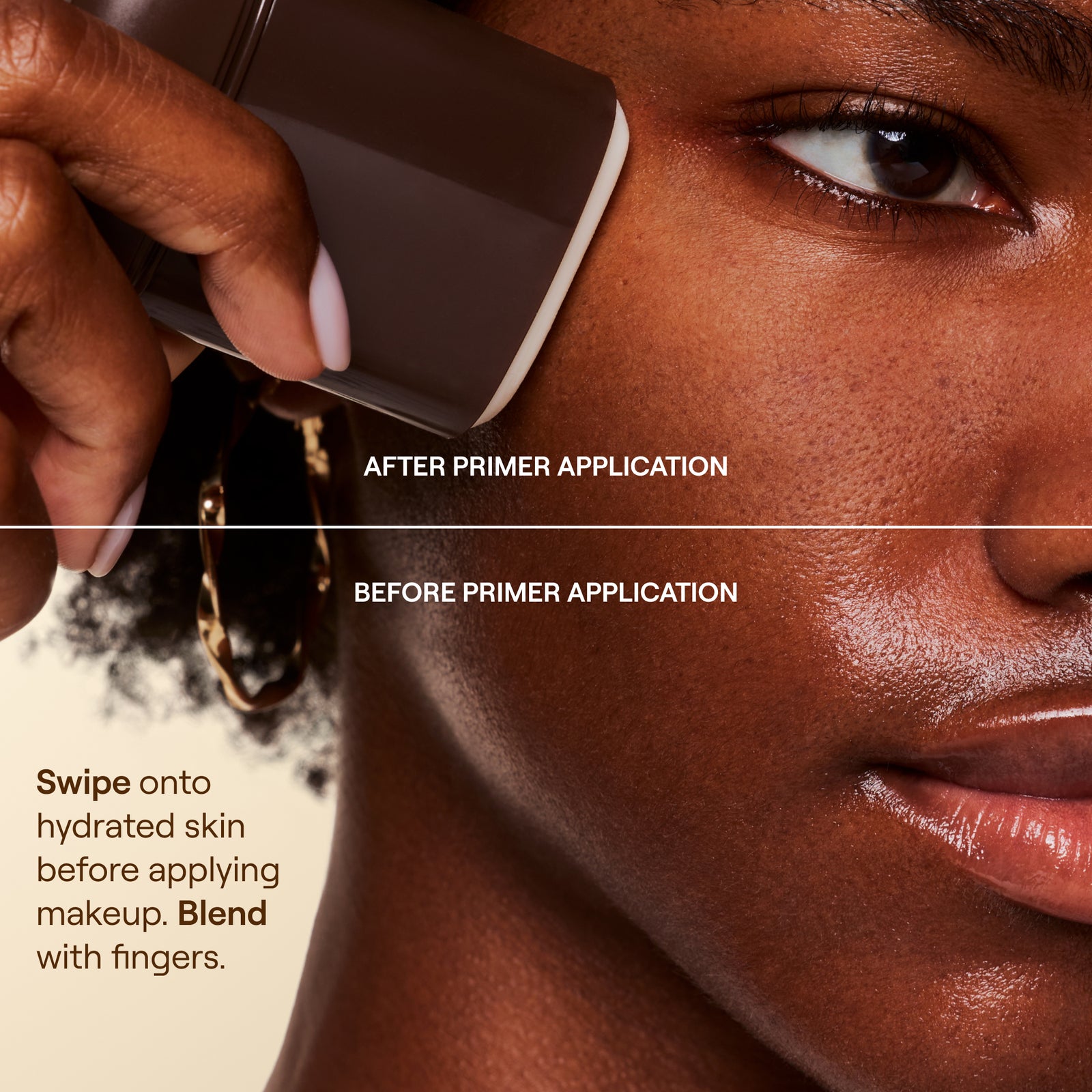 Magic Blur Primer Stick