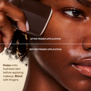 Magic Blur Primer Stick