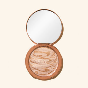 HUELIGHTER Multi-Dimensional Highlighter
