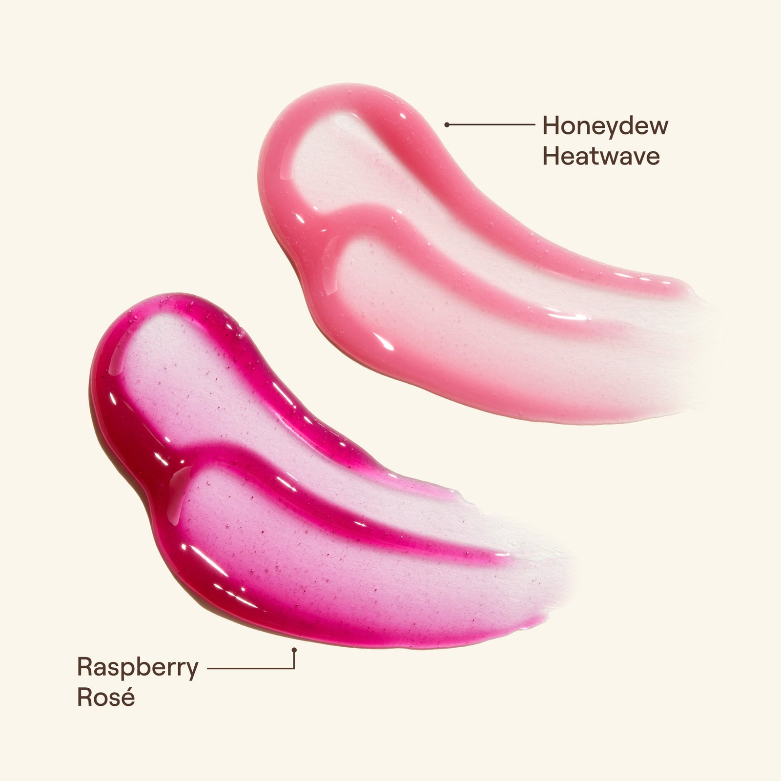 Juicy Lip Gloss Duo