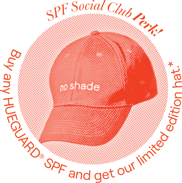 Hat Logo