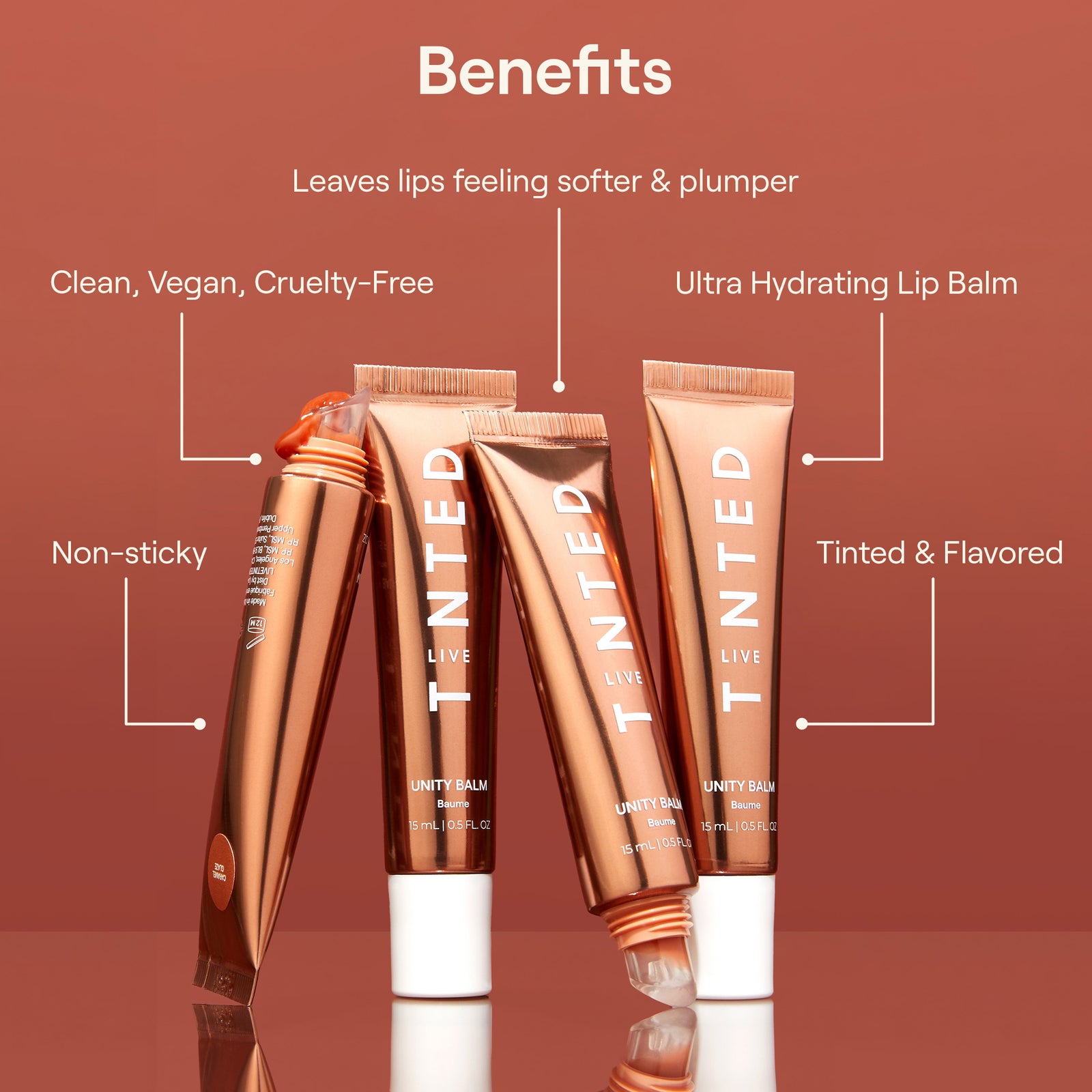 Summer Beauty Travel Essentials