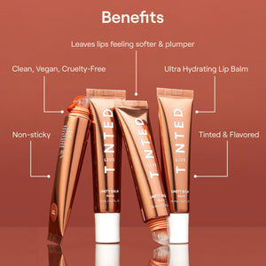 Summer Beauty Travel Essentials
