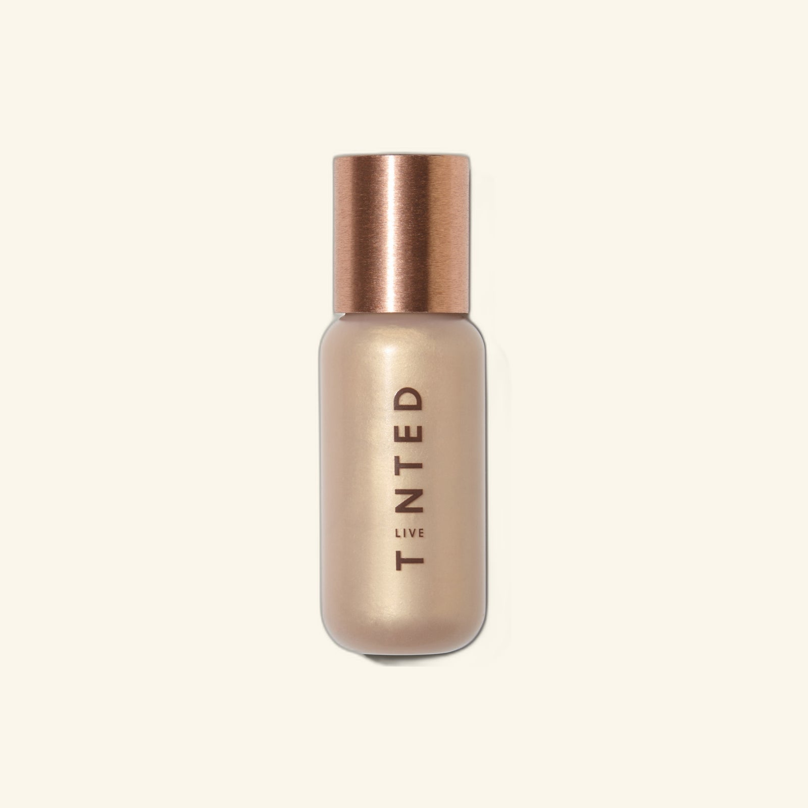 HUEGLOW Liquid Highlighter Drops