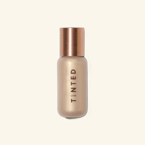 HUEGLOW Liquid Highlighter Drops