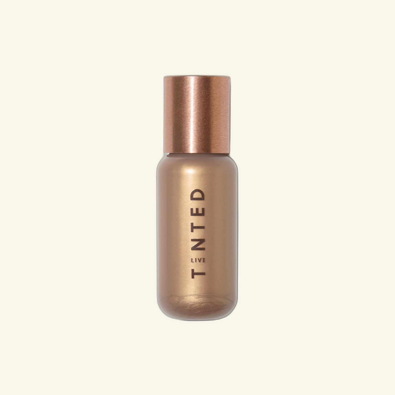 HUEGLOW Liquid Highlighter Drops