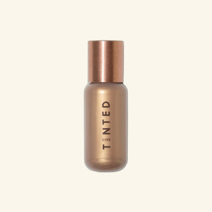 HUEGLOW Liquid Highlighter Drops
