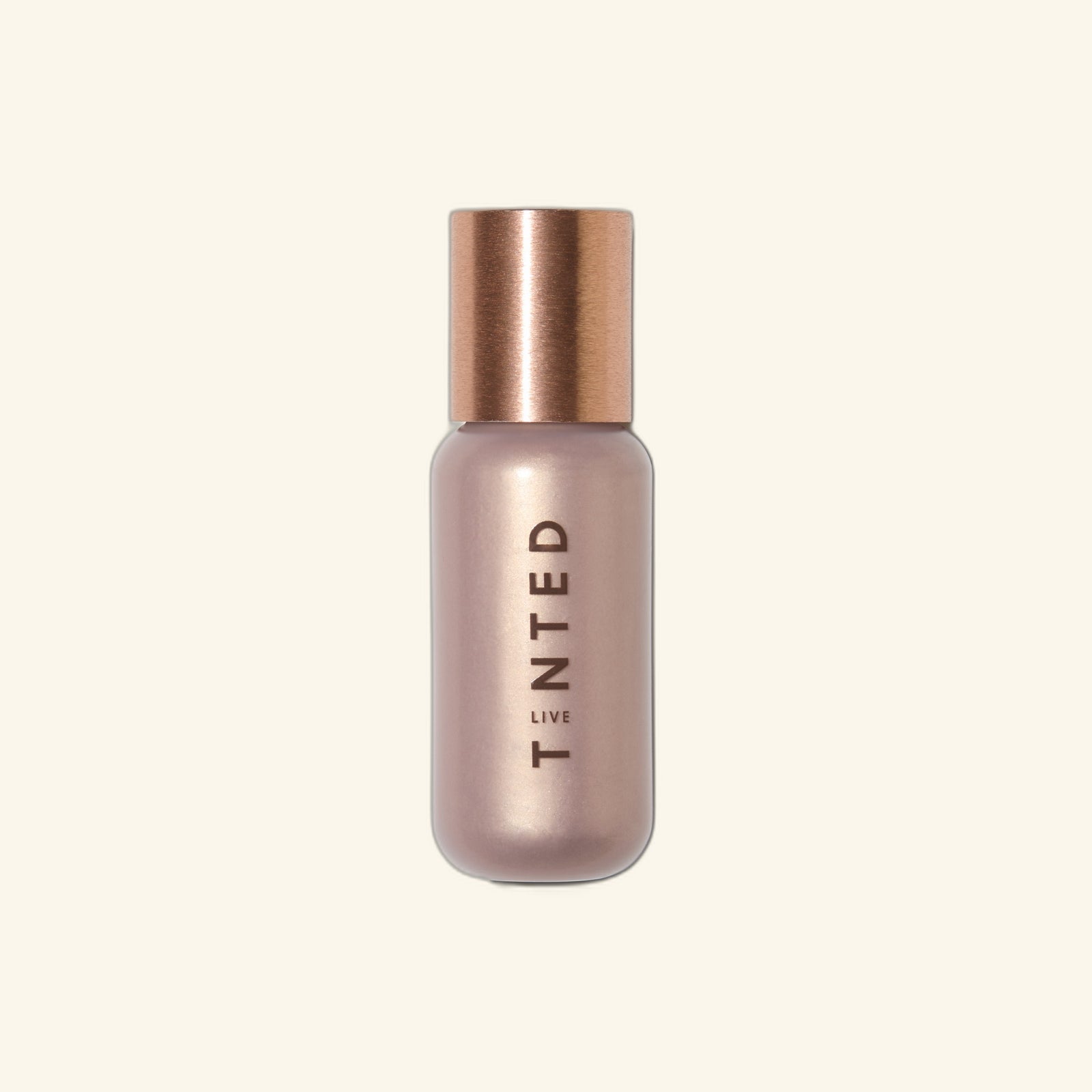 HUEGLOW Liquid Highlighter Drops