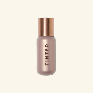 HUEGLOW Liquid Highlighter Drops