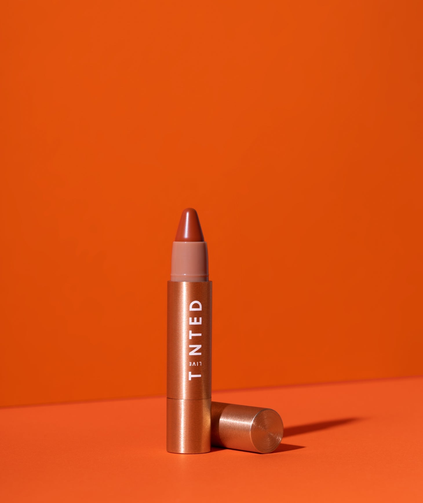 All-over Color Corrector in Rise – Live Tinted