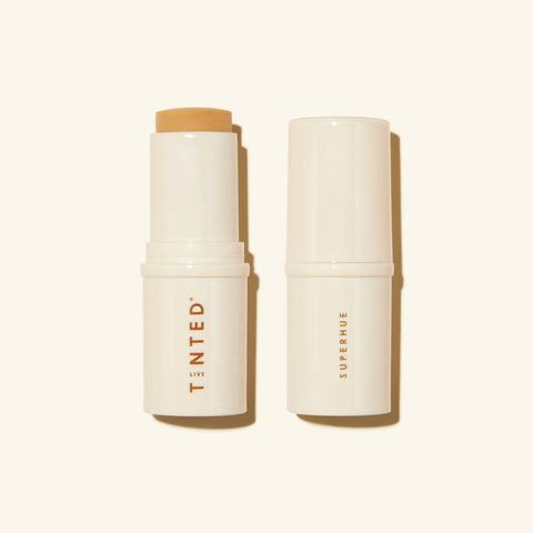 Cyber Monday Must-Haves