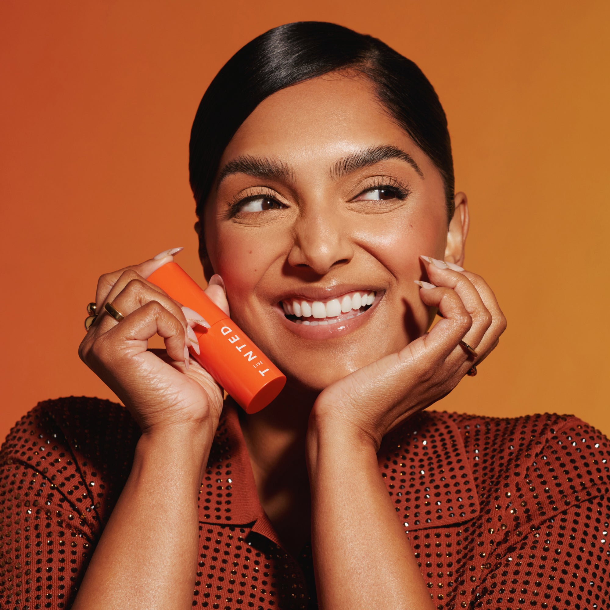 Live Tinted Superbright 15% Vitamin C Serum Stick Live Tinted Superbright 15% Vitamin C Serum Stick