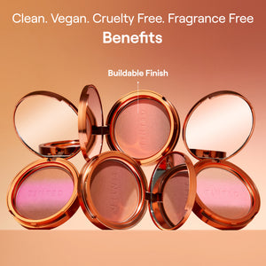 Summer Beauty Travel Essentials