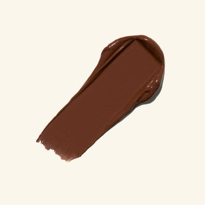 HUESTICK® Foundation Stick – Complexion Perfecting Coverage – Live Tinted