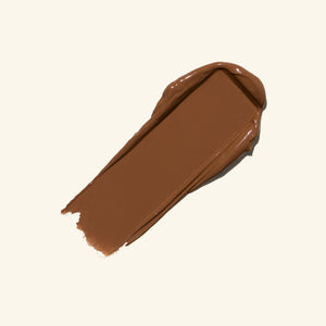 HUESTICK® Foundation Stick – Complexion Perfecting Coverage – Live Tinted
