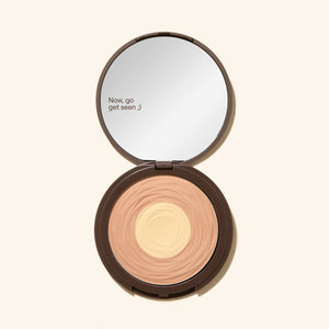 HUESKIN Brightening Core Setting Powder