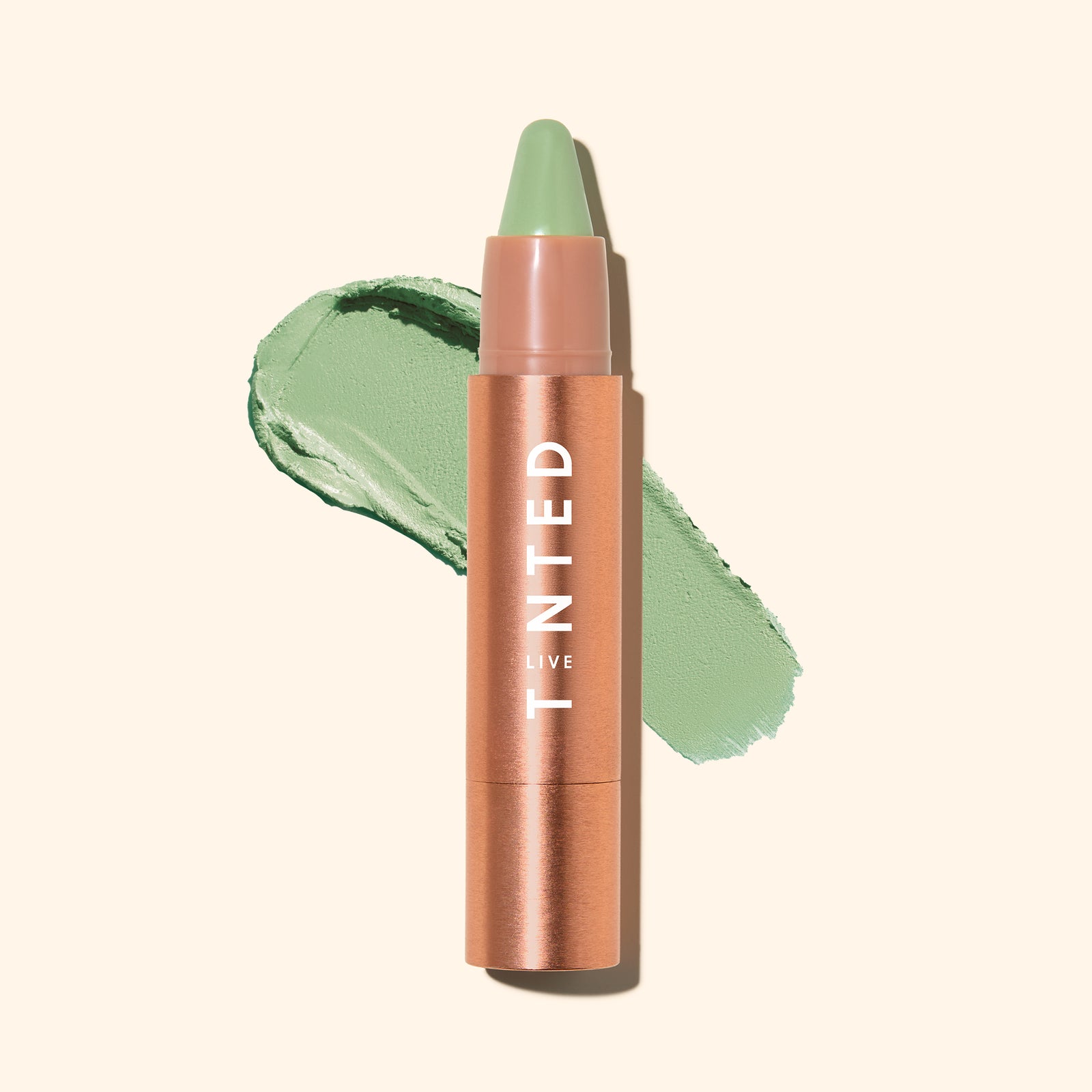 HUESTICK® All-over Color Corrector